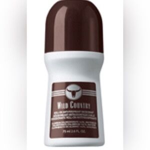 Avon Wild Country Roll on Deo pack of 12